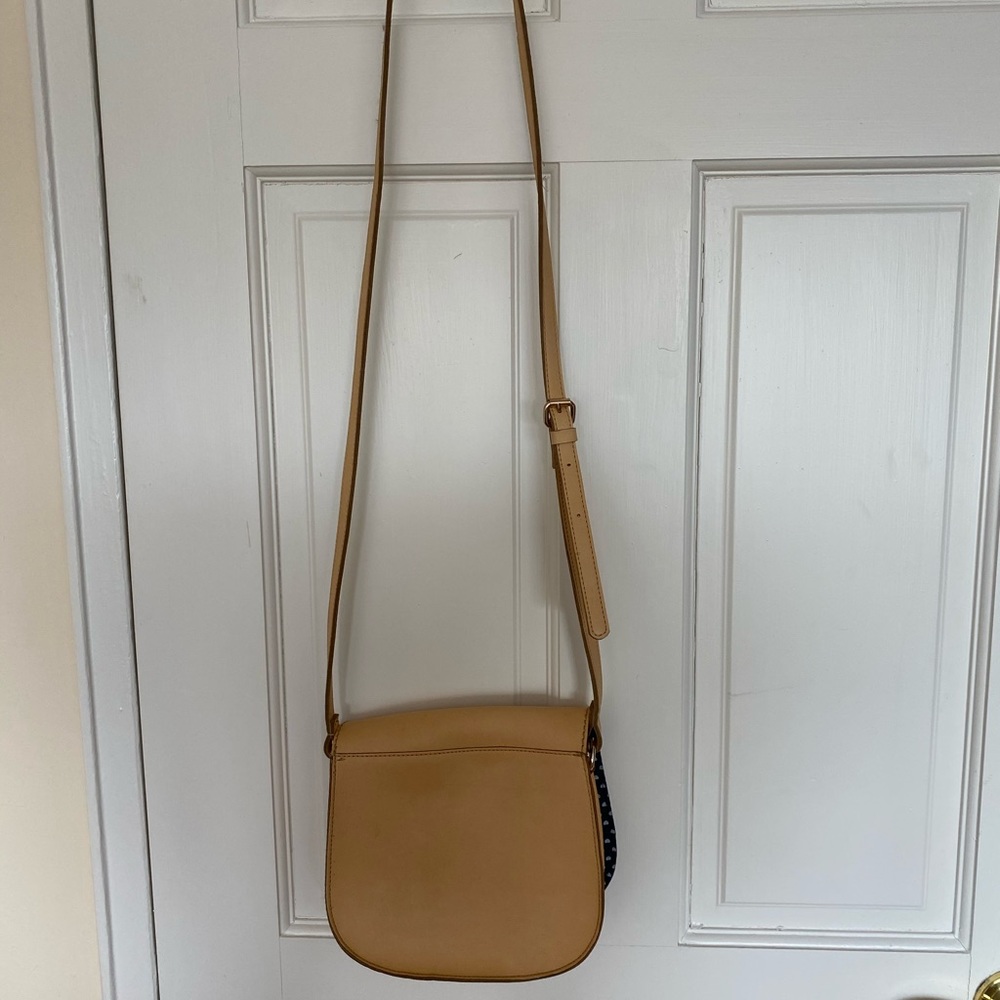 Cooperative purse / Urban Outfitters